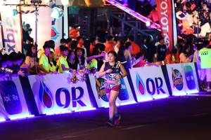 BIB: 
                            <button type="button" onclick="openModal(24270942)" class="btn btn-primary btn-sm float-right btn-popup" data-toggle="modal" data-target=".modal-high-quality">
                        <i class="fas fa-shopping-cart"></i> Add to Cart
                    </button>
                                            <button type="button" onclick="isThisMe(24270942, true)" class="btn btn-success btn-sm float-right btn-popup btn-isme hidden" data-toggle="tooltip" data-placement="bottom" title="นี่คือรูปของคุณใช่ไหม คลิกที่นี่เพื่อเอาเข้าอัลบั้ม">
                        <i class="fas fa-plus"></i> Add to album
                    </button>
                    <button type="button" onclick="isThisMe(24270942, false)" class="btn btn-warning btn-sm float-right btn-popup btn-isnotme hidden">
                        <i class="fas fa-ban"></i> Remove from album
                    </button>